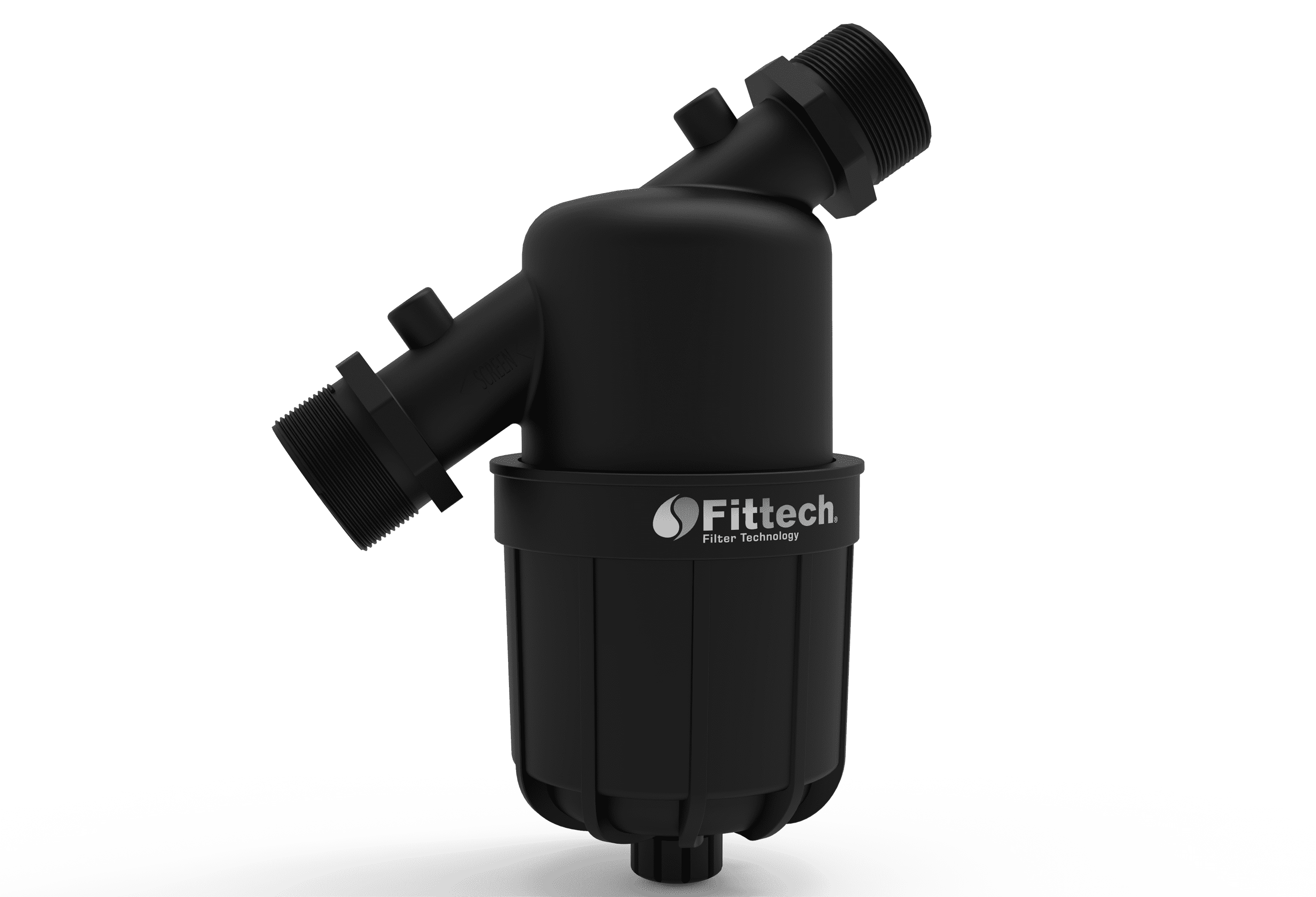 Mini filtro - MPE/MPD