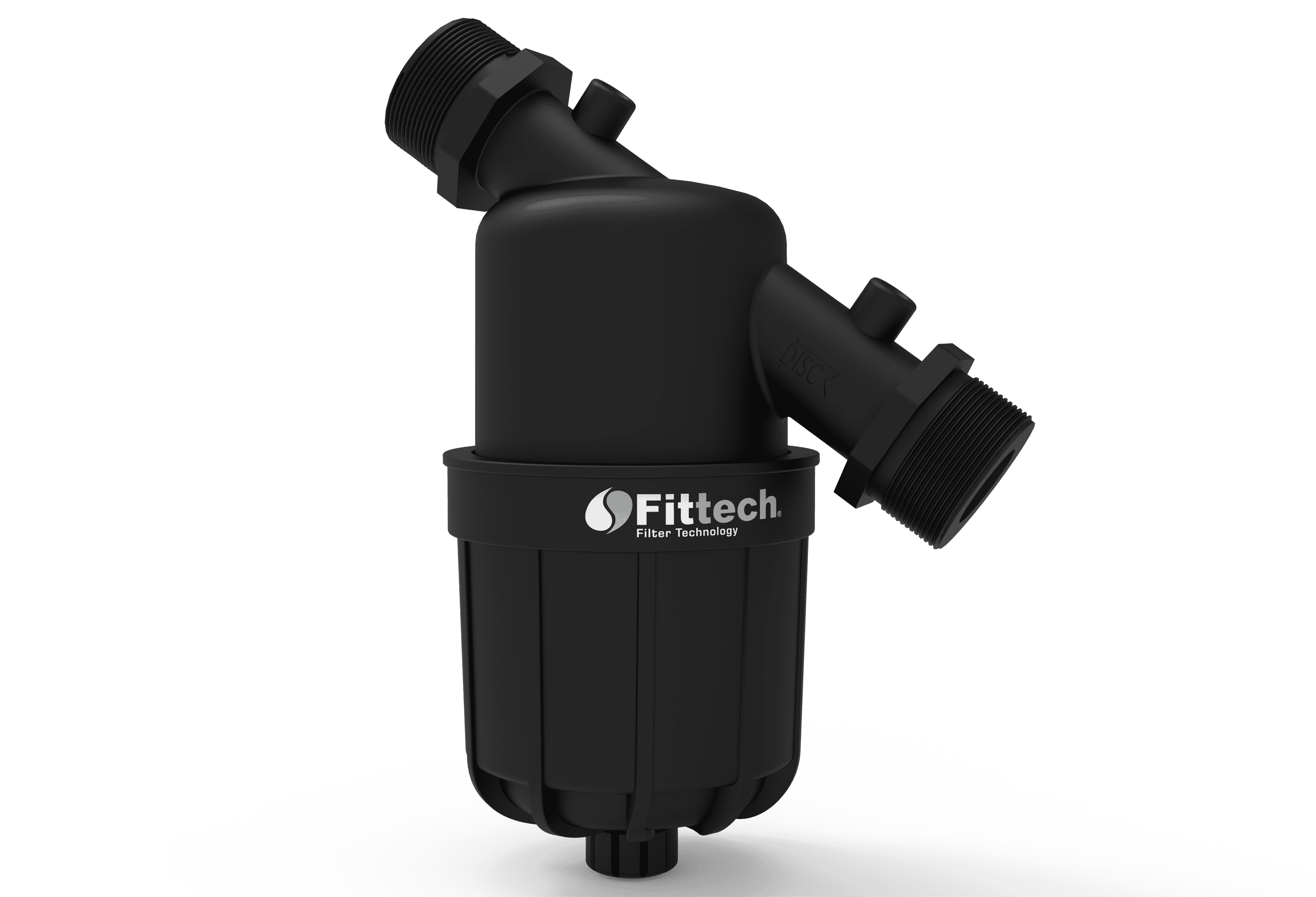 Mini filtro - MPE/MPD